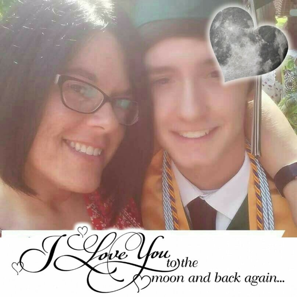 Meet your Posher, Brandy